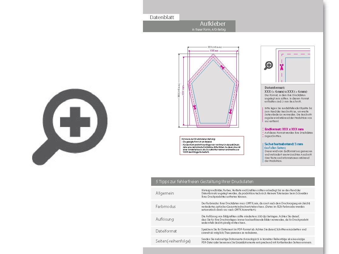 Product Bild hochwertige_indoor-aufkleber_in_frei-form_(eine_stanzform_m__glich)_bis_30_x_150_cm